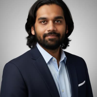 Akshat